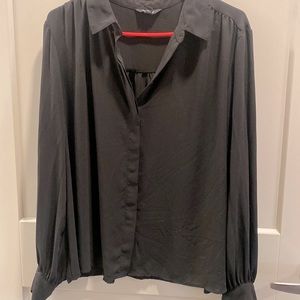 Express size XL BLOUSE
